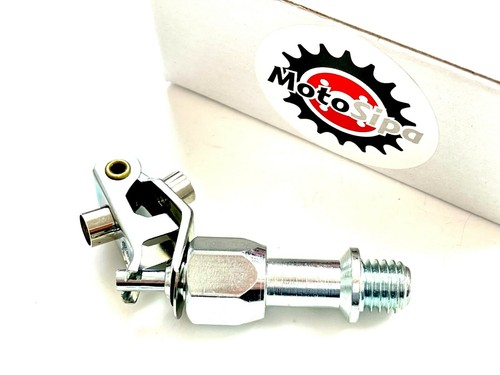 Dekoventil dekompression - dekoventil,