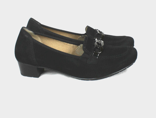 Ara schuhe pumps - ara, damen,gr.38