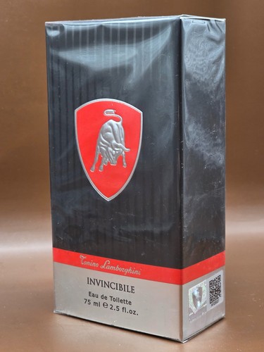 Tonino lamborghini - tonino,
