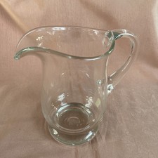 Eisch Saftkrug Wasserkrug