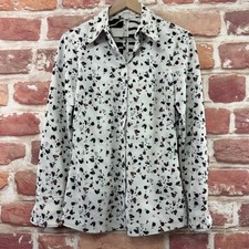 Dorothee Schumacher Top Shirt