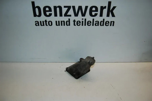 Mercedes halterung motorhalter - mercedes,
