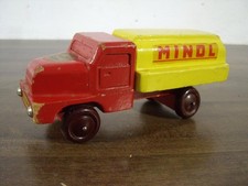 DDR-Holzspielzeug  Kienel