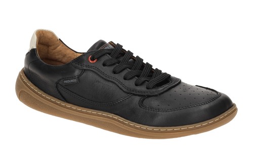 Pikolinos schuhe aranjuez - pikolinos,