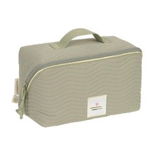 Flex organizer mint - organizer,