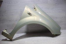 Kotflügel Vorne Rechts  Fiat Grande Punto 5P / 199 Bj,06