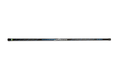 Preston monster xtreme - xtreme, handle
