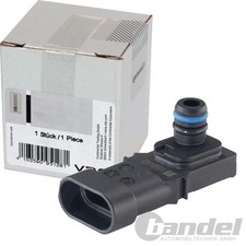 VDO SENSOR SAUGROHRDRUCK