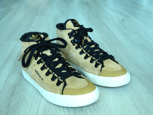 Adidas honey hook - hook, mid