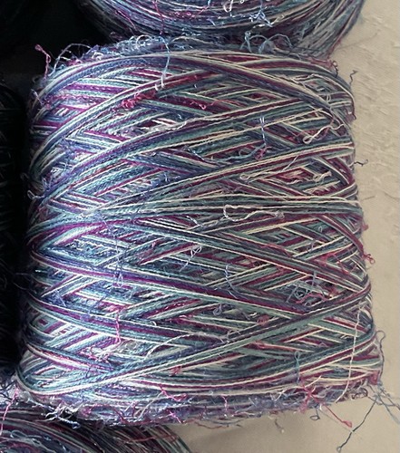 Wollpaket 870 wolle - wollpaket,