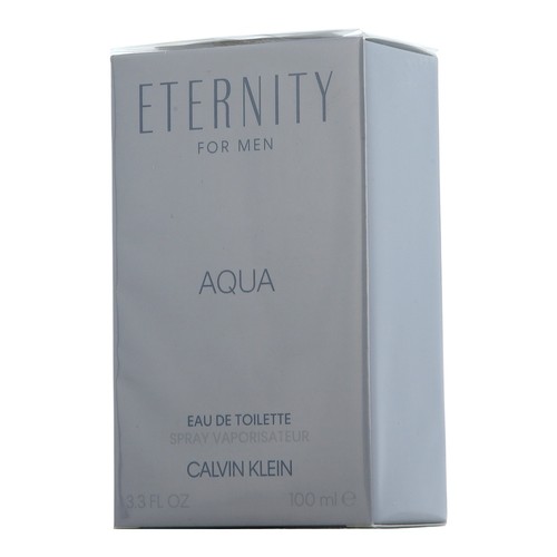 Calvin klein eternity - klein, for