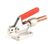 Stromberg 3605.03 Schubstangenspanner Schnellspanner Zugspanner Druckspanner