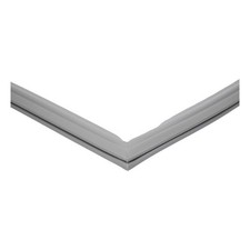 Türdichtung gefrierschrank - türdichtung,