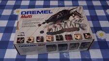 Dremel Universalwerkzeug