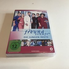 In aller Freundschaft - Die