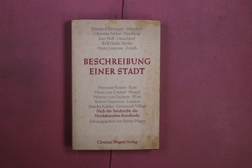 399269 reinhard baumgart - reinhard,