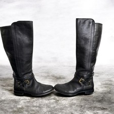 Vintage COACH Monique