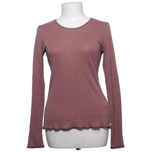 Jalfe langarmshirt größe - jalfe,, langarmshirt,