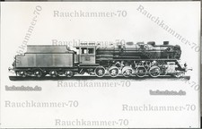 orig. Foto DLA Bellingrodt - DRG 44 004 - - #D1681
