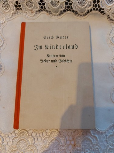 Kinderland kinderreime - kinderland.,