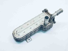 AUDI A3 Sportback 8PA