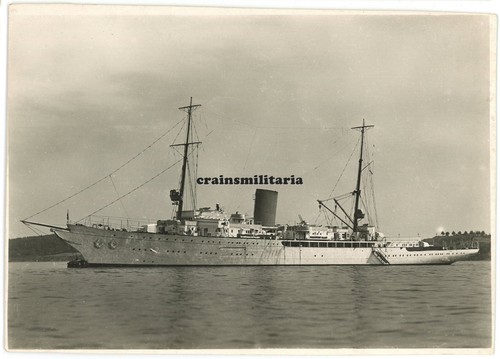 Orig foto postkarte - ak,