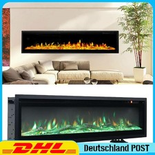 GZSP® Einbaukamin