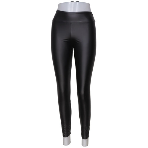 Calzedonia leggings größe - leggings,,
