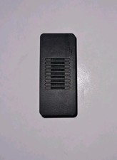 ORIGINAL BMW 5ER E60 E61 MIKROFON FREISPRECHANLAGE 8431-6938762