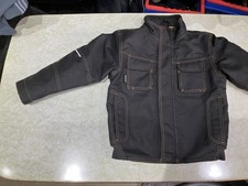 Mascot Kinder Jacke Gr. 116