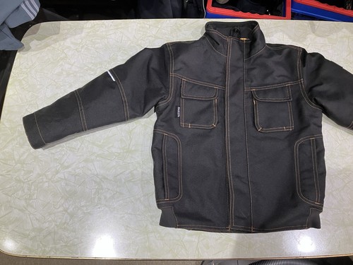 Mascot kinder jacke - jacke, gr.