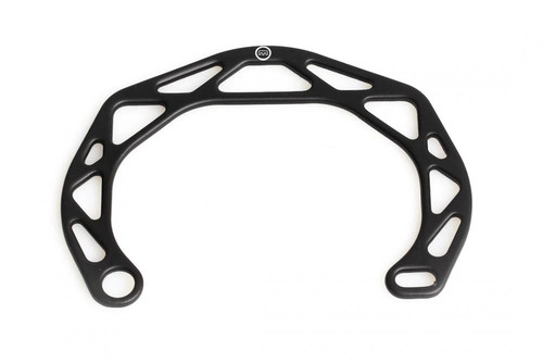 Magura evo2 booster - magura, evo2-booster,