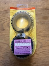 Vintage Kyosho turbo optima