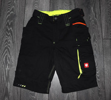 ENGELBERT STRAUSS E.S. MOTION