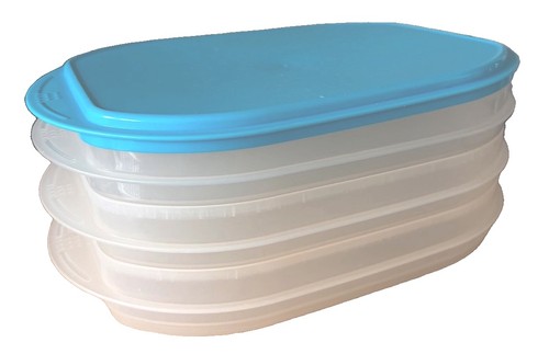 Tupperware frische kabinett - tupperware,