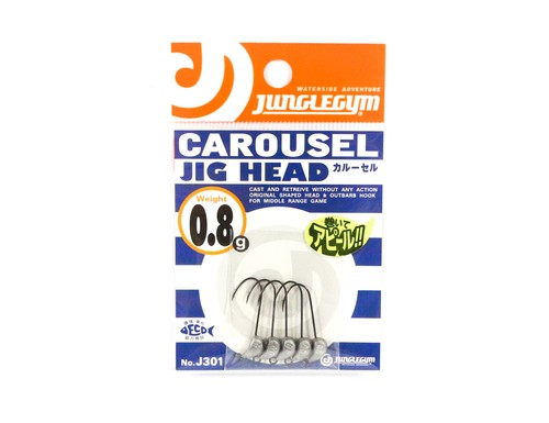 Jungle gym j301 jig - gym,