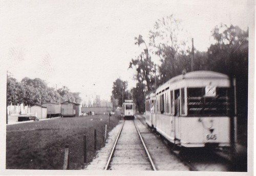 Foto berlin bahnbau - foto,
