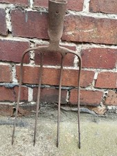 alter Schober Schippe Schaufel