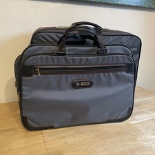 Samsonite Koffer groß &