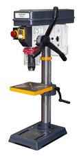 Tischbohrmaschine Optimum