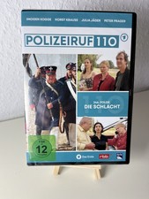 Polizeiruf 110 246 folge - polizeiruf,