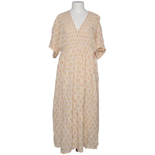 Zara maxikleid größe l - maxikleid,,