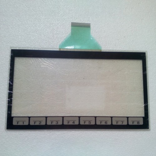 Gp320 lg11 touch screen for - touch,