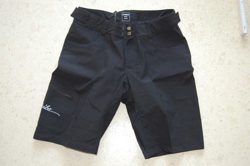 Chiba fahrradhose shorts - chiba,