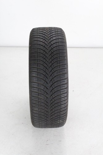 Goodyear vector 4seas - goodyear, gen3