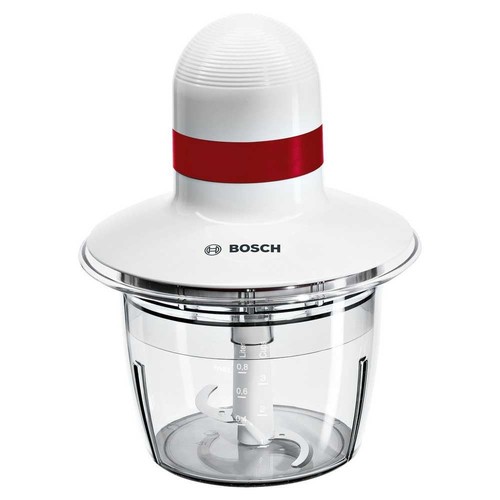 Bosch mmrp1000 zerkleinerer - mmrp1000,