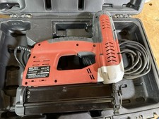 Rapid EN50 Elektronagler