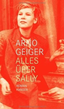 Alles über sally von - über,