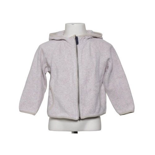 Hessnatur kapuzenpullover - hessnatur,,