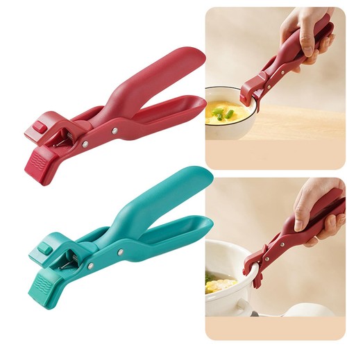 Küchenclip für heiße - küchenclip,